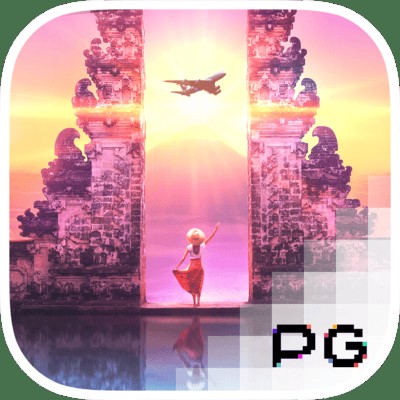 SPORTS SOS | 발리 휴가 [Bali Vacation] [속보]