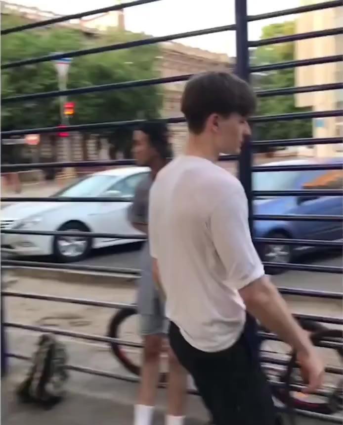 SPORTS SOS | 요즘 주식시장 상황 ㄷㄷㄷ 정보