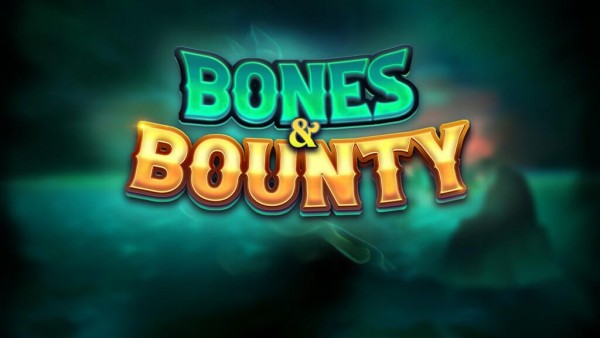 SPORTS SOS | Bones & Bounty! 확인 필수