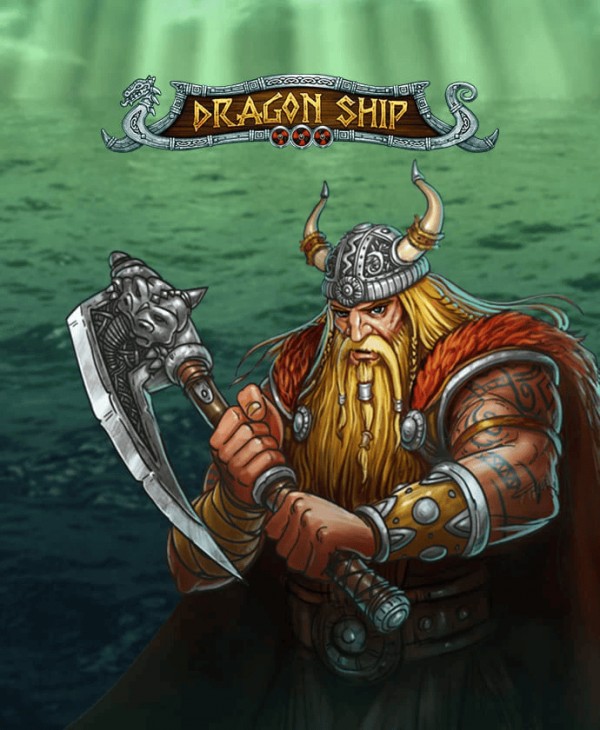 SPORTS SOS | Dragon Ship