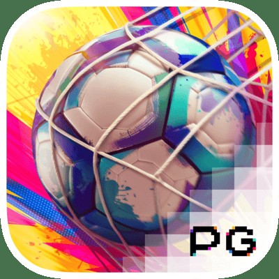 SPORTS SOS | 축구 열풍 [Futebol Fever] [속보]