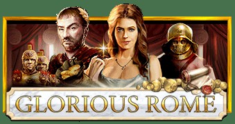 SPORTS SOS | 영광스러운 로마 정보