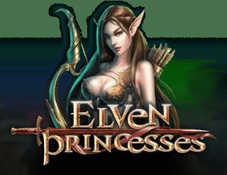 SPORTS SOS | Elven Princesses