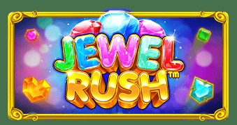 SPORTS SOS | Jewel Rush™ 확인 필수