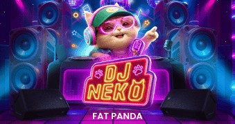 SPORTS SOS | DJ Neko