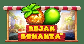 SPORTS SOS | Rujak Bonanza 확인 필수