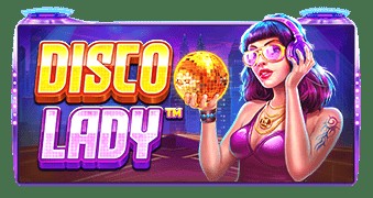 SPORTS SOS | Disco Lady 확인 필수