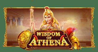 SPORTS SOS | Wisdom of Athena™ 확인 필수