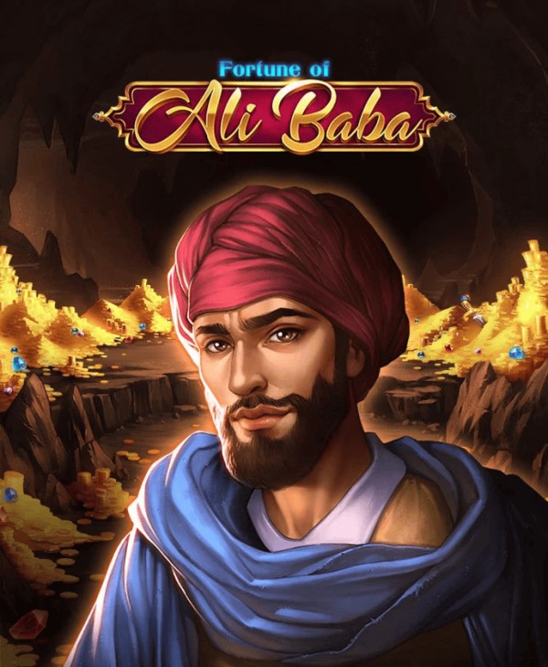 SPORTS SOS | Fortunes of Ali Baba