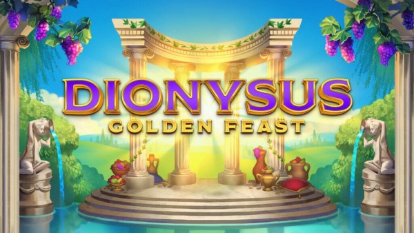 SPORTS SOS | Dionysus Golden Feast 정보