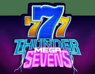 SPORTS SOS | Thunder Mega Sevens 정보