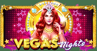 SPORTS SOS | 베가스의밤™ 확인 필수