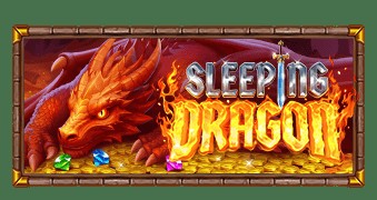 SPORTS SOS | Sleeping Dragon (필독)