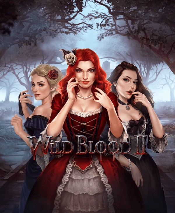 SPORTS SOS | Wild Blood 2 [속보]