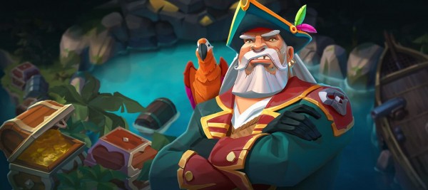 SPORTS SOS | BOOTY BAY 정보