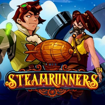 SPORTS SOS | Steamrunners 확인 필수