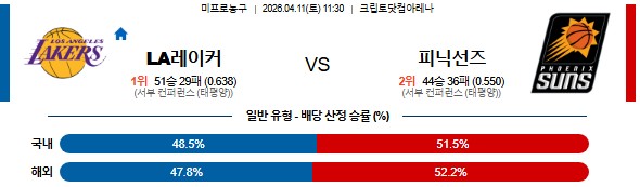 5d47767c7871d97aed376248a8c22784_1775816109_0507.png 5d47767c7871d97aed376248a8c22784_1775816109_0507.png