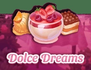 SPORTS SOS | Dolce Dreams 확인 필수