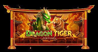 SPORTS SOS | Dragon Tiger Fortunes 정보
