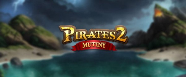 SPORTS SOS | Pirates 2 Mutiny [속보]