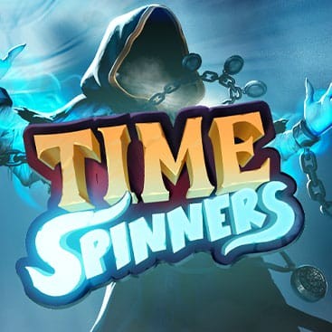 SPORTS SOS | Time Spinners 확인 필수