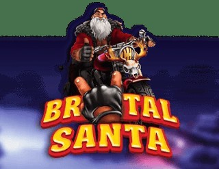 SPORTS SOS | Brutal Santa (필독)