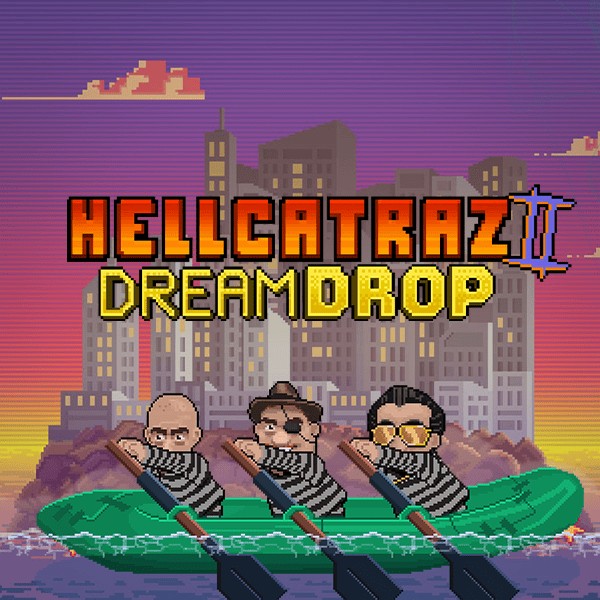 tsThumbnail_Hellcatraz2_Dream_Drop_600x600.png