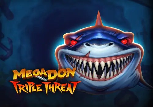 SPORTS SOS | Mega Don Triple Threat