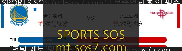 f05cd80b146e73a6cfa605e47ca49d79_1775375445_6087.png f05cd80b146e73a6cfa605e47ca49d79_1775375445_6087.png