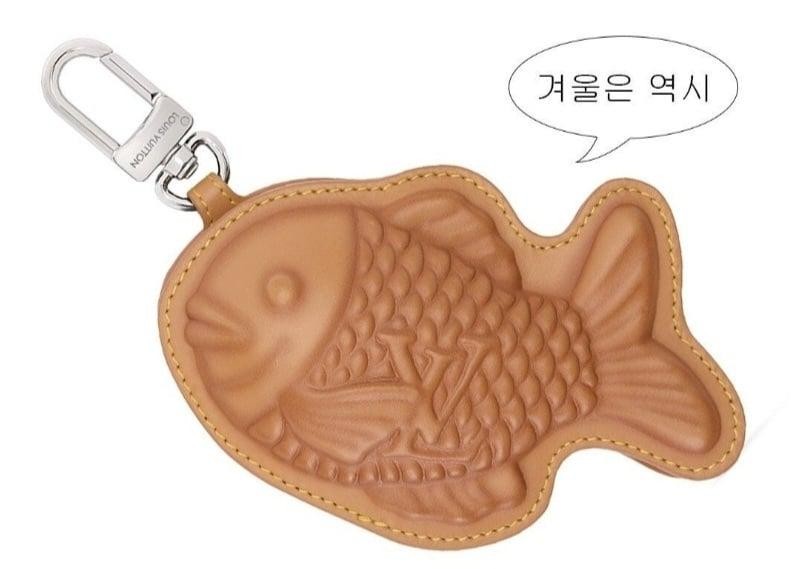 SPORTS SOS | 140만 원짜리 붕어빵 [속보]