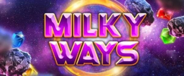 SPORTS SOS | Milky Ways 확인 필수