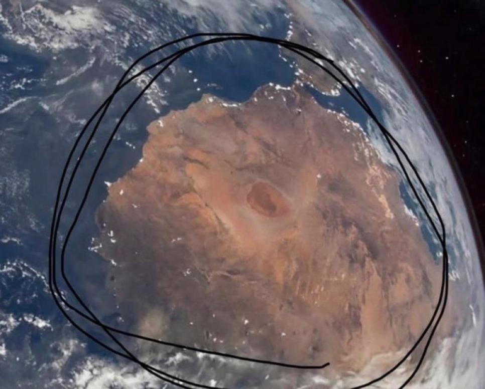 SPORTS SOS | 레딧에서 전세계인 98%가 틀린 문제.jpg 확인 필수