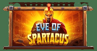 SPORTS SOS | Eye of Spartacus 정보
