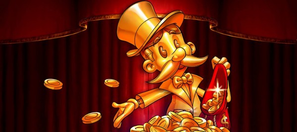 SPORTS SOS | GENEROUS JACK 정보