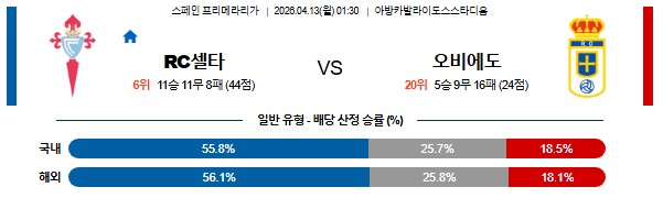 9ab03407a5ecb67a3c9ab48c2a028c1e_1775818886_8801.png 9ab03407a5ecb67a3c9ab48c2a028c1e_1775818886_8801.png