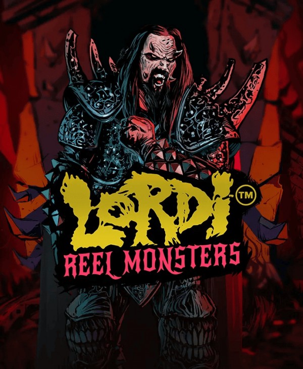SPORTS SOS | Lordi Reel Monsters 확인 필수