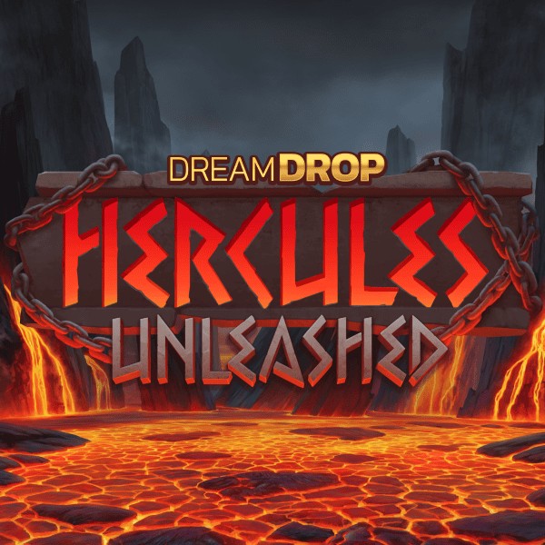 SPORTS SOS | Hercules Unleashed Dream Drop 확인 필수