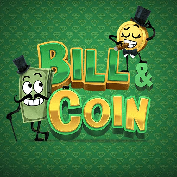 tsThumbnail_Bill&Coin_600x600.png