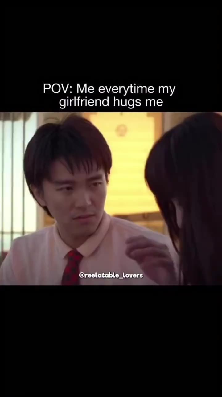 SPORTS SOS | 약후) 주성치 여친이 깜짝 놀란이유.mp4 정보