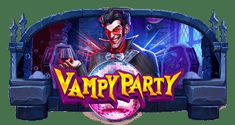 SPORTS SOS | Vampy Party(뱀피 파티) (필독)