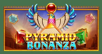 SPORTS SOS | Pyramid Bonanza™ 정보