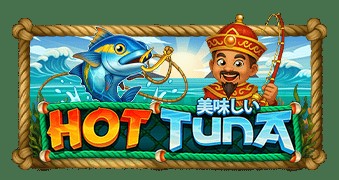 SPORTS SOS | Hot Tuna