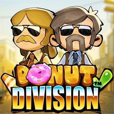 SPORTS SOS | Donut Division
