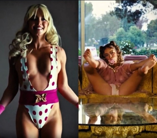 SPORTS SOS | 유포리아 시즌3 시드니 스위니