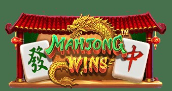 SPORTS SOS | Mahjong Wins (필독)