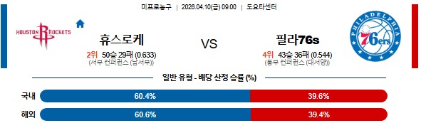 b659f9bc66e27647b45d6065e4b64de8_1775722662_2332.png b659f9bc66e27647b45d6065e4b64de8_1775722662_2332.png