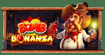 SPORTS SOS | Bomb Bonanza