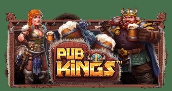 SPORTS SOS | Pub Kings™ 정보
