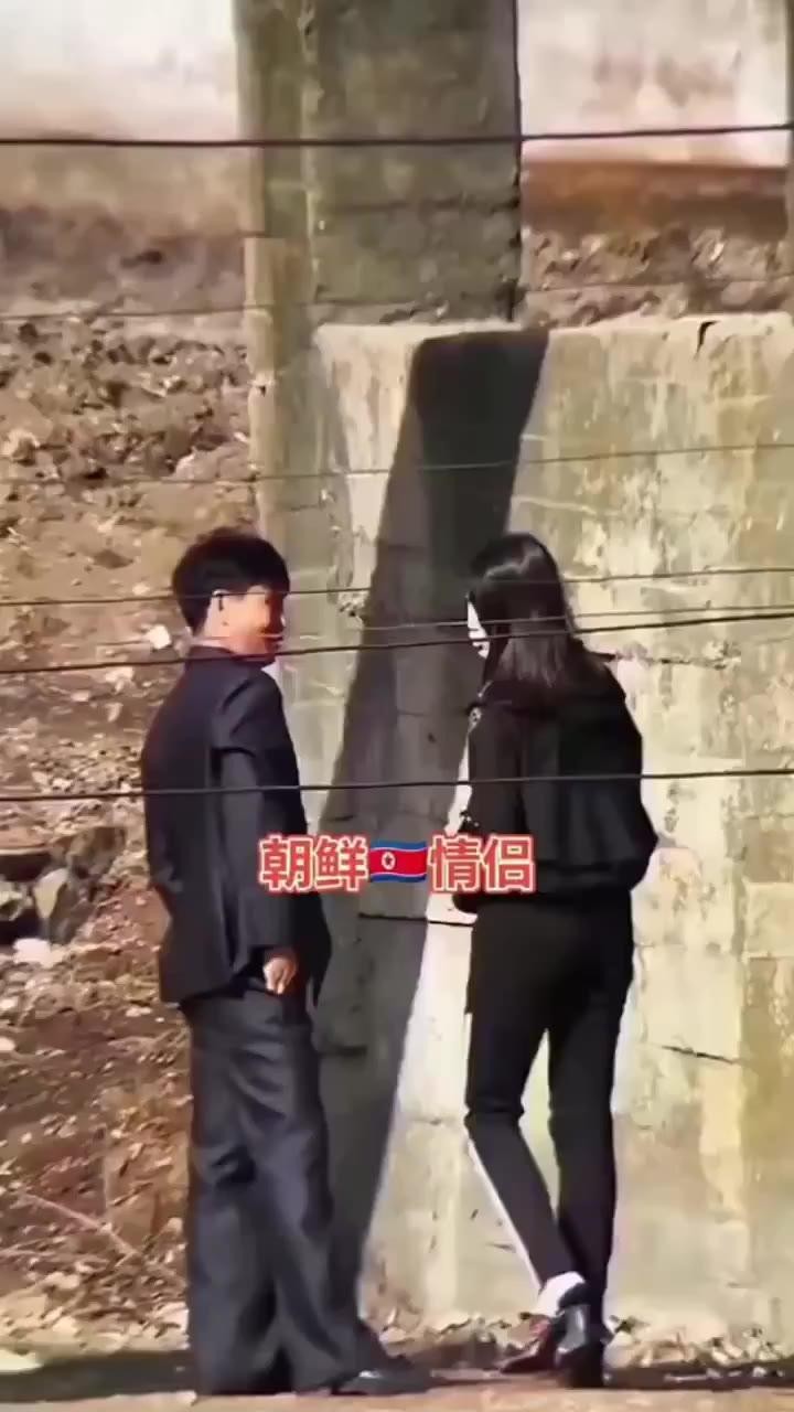 SPORTS SOS | 북한의 데이트 폭력.mp4 [속보]