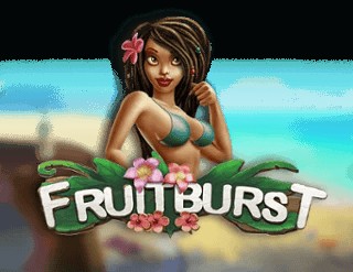 SPORTS SOS | Fruitburst (필독)